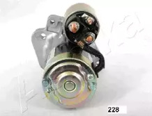 ashika 003d228