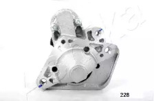 ashika 003d228