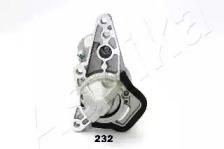 ashika 003d232