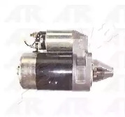 ashika 003m1602
