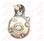 ashika 003m1602