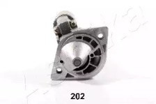ashika 003m202