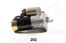 ashika 003m202