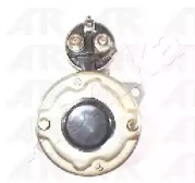 ashika 003u101