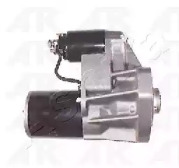 ashika 003u950