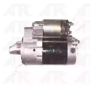 ashika 003z250