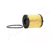 ashika 10eco044