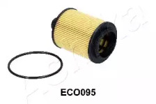 ashika 10eco095