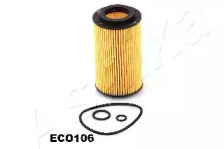 ashika 10eco106