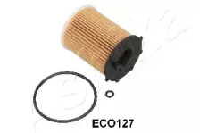 ASHIKA 10-ECO127