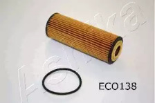 ashika 10eco138