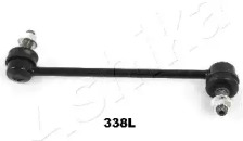 ASHIKA 106-03-338L ASHIKA 106-03-338L
