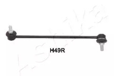 ASHIKA 106-0H-H49R ASHIKA 106-0H-H49R