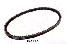 ASHIKA 109-10X615