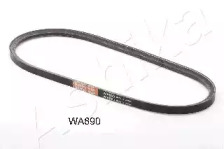 ASHIKA 109-WA890