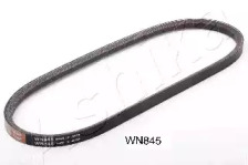 ASHIKA 109-WN845
