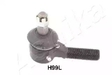 ASHIKA 111-0H-H99L