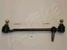 ASHIKA 111-0N-N012