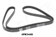 ASHIKA 112-4PK1440 ASHIKA 112-4PK1440