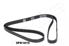 ASHIKA 112-5PK1815 ASHIKA 112-5PK1815