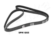 ASHIKA 112-5PK1855 ASHIKA 112-5PK1855