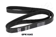 ASHIKA 112-6PK1645