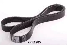 ASHIKA 112-7PK1285