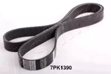ASHIKA 112-7PK1390
