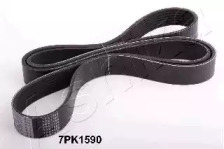 ASHIKA 112-7PK1590