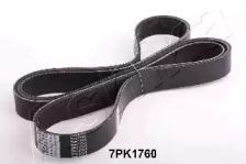 ASHIKA 112-7PK1760