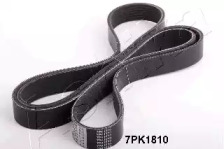 ASHIKA 112-7PK1810 ASHIKA 112-7PK1810