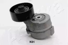 ASHIKA 128-0K-K01 ASHIKA 128-0K-K01