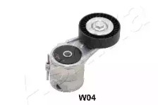 ashika 1280ww04