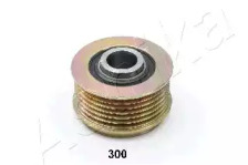 ashika 13003300