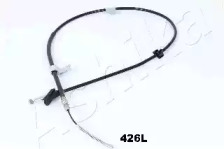 ASHIKA 131-04-426L