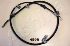 ASHIKA 131-04-459R