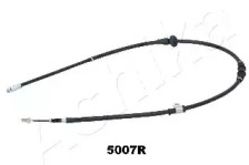 ASHIKA 131-05-5007R