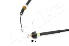ashika 1310hh12
