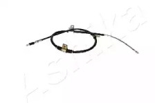 ASHIKA 131-0H-H20L