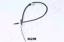 ASHIKA 131-0H-H23R