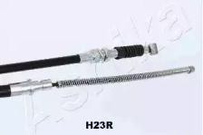 ashika 1310hh23r