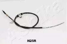 ASHIKA 131-0H-H25R