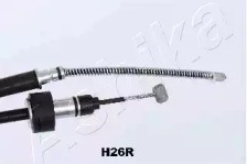 ashika 1310hh26r