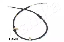 ASHIKA 131-0H-H42R ASHIKA 131-0H-H42R