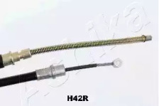 ashika 1310hh42r