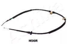 ASHIKA 131-0H-H56R