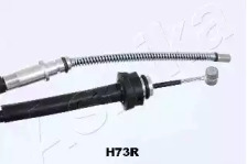 ashika 1310hh73r