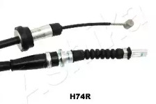 ashika 1310hh74r