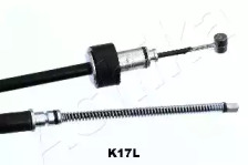ashika 1310kk17l