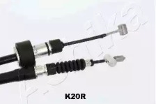 ashika 1310kk20r
